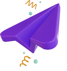 Messenger