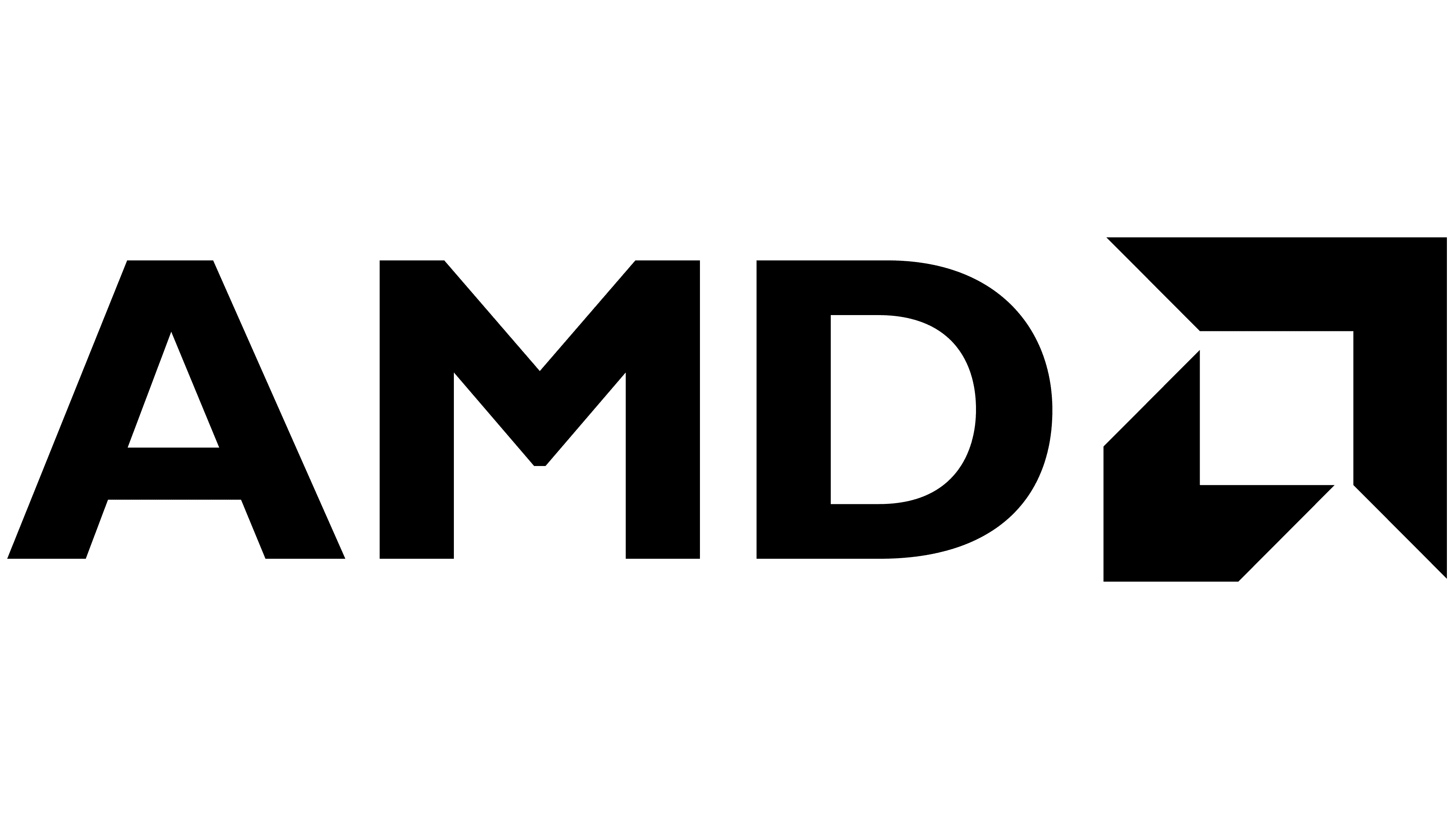 Компания 6
