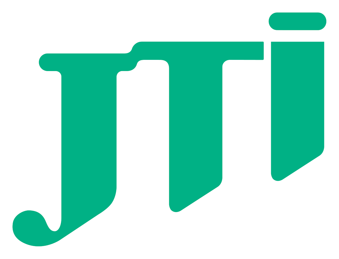 Компания 11