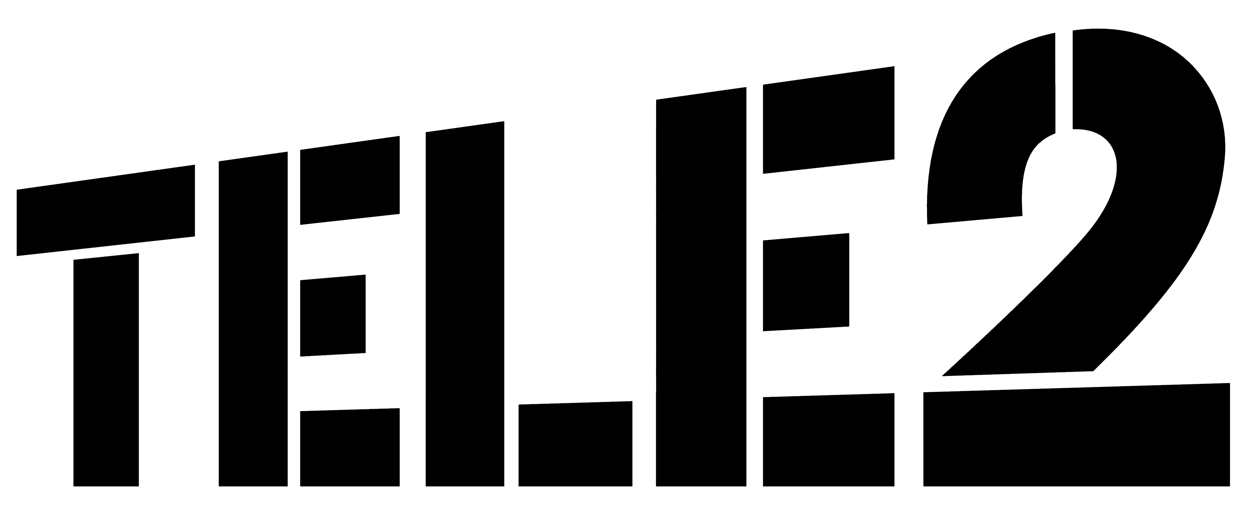 Компания 19