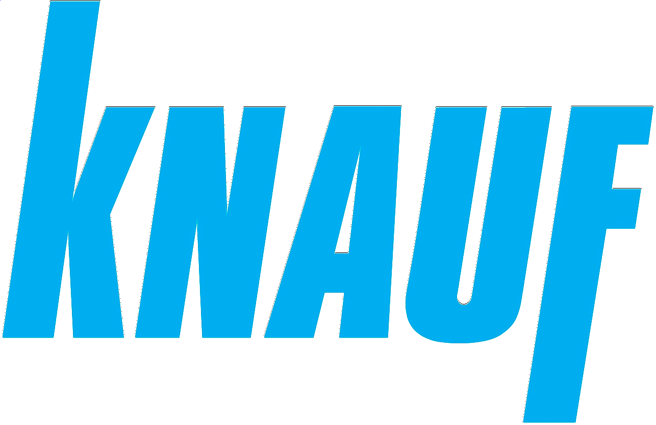 Компания 7