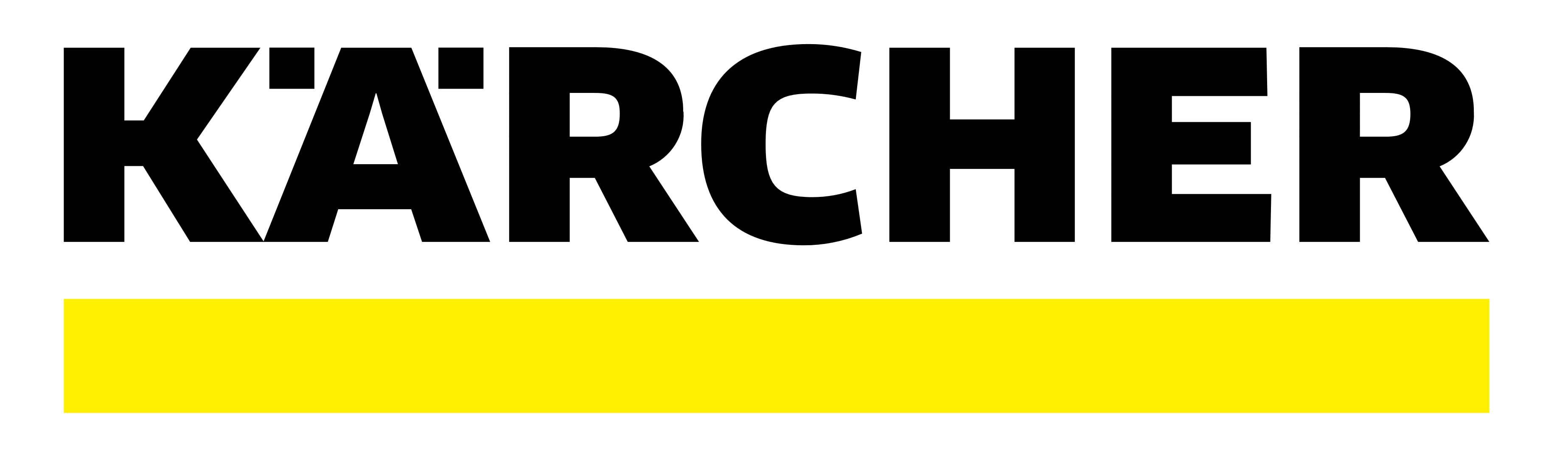 Компания 18